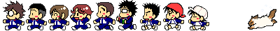niao